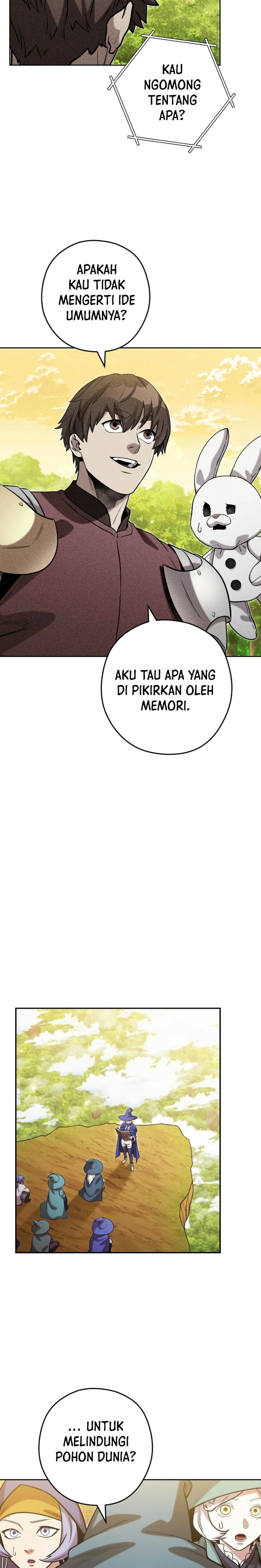 Dilarang COPAS - situs resmi www.mangacanblog.com - Komik dungeon reset 248 - chapter 248 249 Indonesia dungeon reset 248 - chapter 248 Terbaru 1|Baca Manga Komik Indonesia|Mangacan